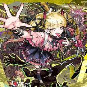 超究極/書庫オーブ1個5円/星墓/歴戦/天魔/禁忌/ノマクエなど各種代行❗️ | モンストの代行、RMTの販売・買取一覧