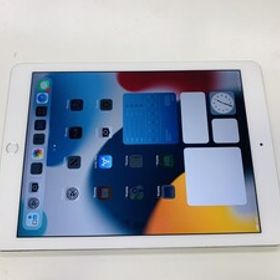 ★送料無料★ジャンク★WiFi★A1566 iPad Air 2 64GB★シルバー★0071270003710★SYS★11/06