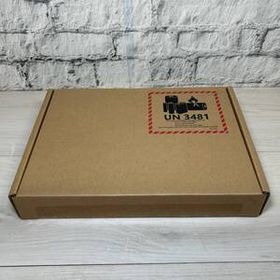 【YH-3707】未開封 Microsoft Surface Go 4 XGT-00017 [プラチナ] intel N200 8GB 64GB 10.5インチ Windows 11 Pro