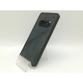 Nothing Phone (3a) 新品 41,400円 中古 37,980円 | ネット最安値の