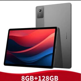 Lenovo Xiaoxin Pad 2024 II 8GB+128GB