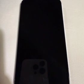 Apple iPhone 13 Pro シエラブルー ジャンク