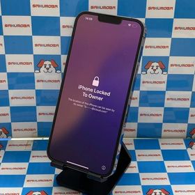 iPhone 13 Pro Max 訳あり・ジャンク 31,800円 | ネット最安値の価格