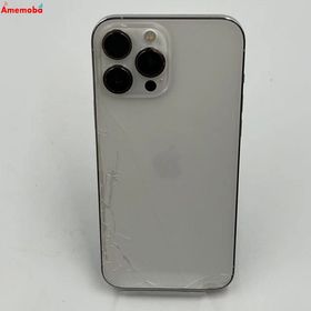 iPhone13 ProMax ジャンク品 iPhone 13 Pro Max 訳あり・ジャンク 31,800円 | ネット最安値の価格