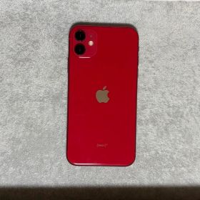 Apple iPhone 11 新品¥22,800 中古¥14,300 | 新品・中古のネット最安値