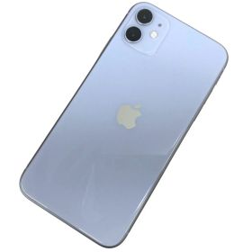 米国版 Apple iPhone 11 simフリー64GB 本体 Amazon.com: Apple iPhone 11, 64GB, Black - Unlocked (Renewed