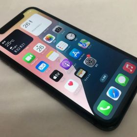 【金モバ】★期間限定大特価★良品★simフリー★iPhone11/64GB★ブラック★バッテリー73％★利用制限〇★Apple★ios★
