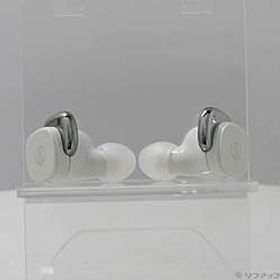 〔中古品（難あり）〕 ATH-SQ1TW WH〔中古品（難あり）〕 ATH-SQ1TW WH