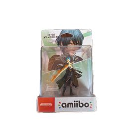 ニンテンドースイッチ(Nintendo Switch)のamiibo ベレト（大乱闘スマッシュブラザーズシリーズ）(その他)