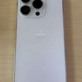 【ジャンク扱い】iPhone14 256GB iPhone 14 Pro 訳あり・ジャンク 21,980円 | ネット最安値の価格比較