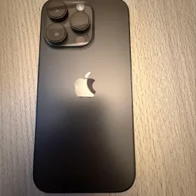 Apple iPhone 14Pro スペースグレー 128GB