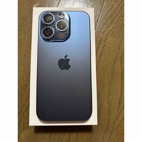 Apple iPhone 15 Pro 新品¥84,500 中古¥67,000 | 新品・中古のネット最
