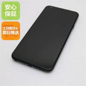 【中古】 美品 L-03K LG style ブラック スマホ 安心保証 即日発送 スマホ 中古本体 白ロム 中古 DoCoMo LG電子 土日祝発送OK