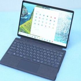 Surface Pro 8 新品 65,000円 | ネット最安値の価格比較 プライスランク