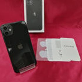 IPHONE11 MWLT2J/A APPLE/SOFTBANK