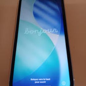 ※ジャンク※IPHONE11 MWLU2J/A APPLE