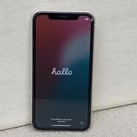 I PHONE 11 MWM22J/A APPLE