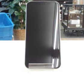 IPHONE11/AU(SIMフリー) MWLU2J/A APPLE