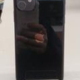 IPHONE 11 MWM72J/A APPLE