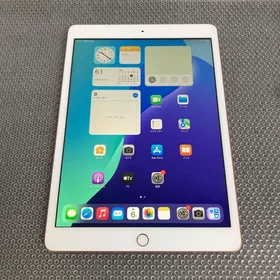 アイパッド(iPad)の専用 2926 iPad8 第8世代 32GB WIFIモデル(タブレット)