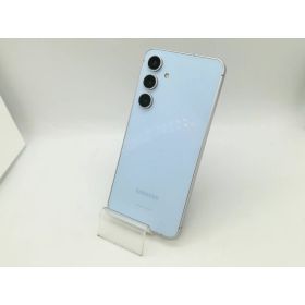 Galaxy S24 FE 新品 73,600円 中古 63,980円 | ネット最安値の価格比較