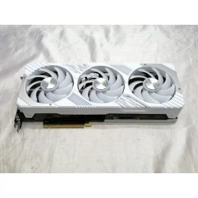 GeForce RTX 4070 Ti SUPER 搭載グラボ 中古 72,000円 | ネット最安値