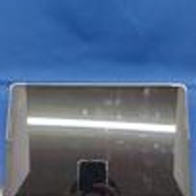 タブレット PC-TE510KAS NEC