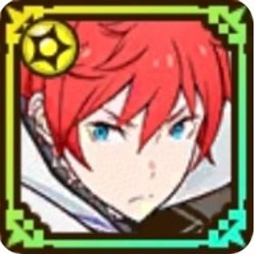 最強ラインハルトバーテン+光結晶1500個+ランダム限定20~30体 即時対応！ | サモンズボードのアカウントデータ、RMTの販売・買取一覧