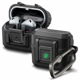 Galaxy Buds3 Pro 新品 7,780円 中古 14,000円 | ネット最安値の価格