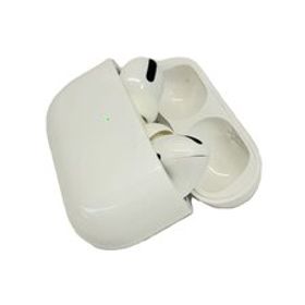 Apple◆イヤホン AirPods Pro MagSafe MLWK3J/A A2190/A2083/A2084/第一世代//