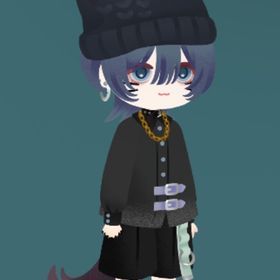 引退垢/初心者/サブ垢等おすすめ | リヴリーアイランドのアカウントデータ、RMTの販売・買取一覧