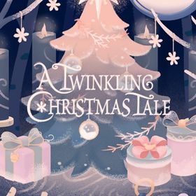 A Twinkling Christmas Tale【フルセット】 | リヴリーアイランドのアイテム、RMTの販売・買取一覧
