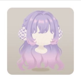 ソーイングルームの島 3点セット | リヴリーアイランドのアイテム、RMTの販売・買取一覧