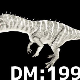 RARE SUPPORT バリオニクス | ARK Survival Evolvedのアカウントデータ、RMTの販売・買取一覧