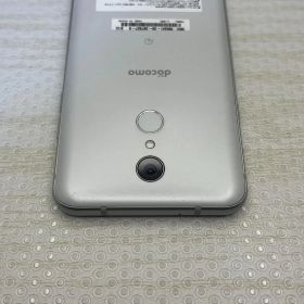 LG style ◆ 4GB/64GB / docomo L-03K