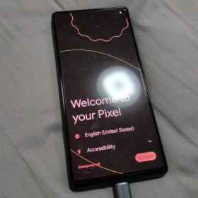 Google Pixel 6 訳あり・ジャンク 12,000円 | ネット最安値の価格比較