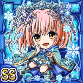 冬姫メイチェリ 不問 | ドリランドのアカウントデータ、RMTの販売・買取一覧