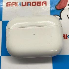 即日発送可AirPods Pro 第2世代 A2700 ジャンク品