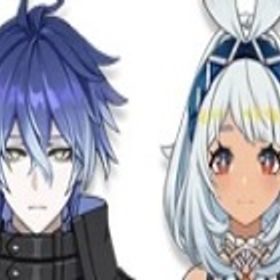 即対応|ジン+フリンズ+ティナリ1凸+モナ+刻晴+夢見月瑞希+ムアラニ4凸+和璞鳶|引退垢 | 原神のアカウントデータ、RMTの販売・買取一覧