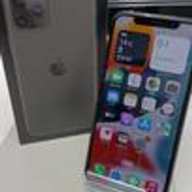 IPHONE 11 PRO MWC72J/A APPLE/DOCOMO