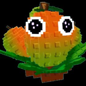 マンゴー5個 | ロブロックス(ROBLOX)のアカウントデータ、RMTの販売・買取一覧