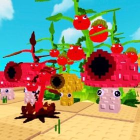 トマトリオ・シュルームセット売り | ロブロックス(ROBLOX)のアカウントデータ、RMTの販売・買取一覧