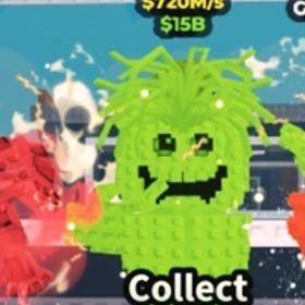 🌮変異 Spaghetti Tualetti 720M/s (Rainbow🌈) | ロブロックス(ROBLOX)のアカウントデータ、RMTの販売・買取一覧