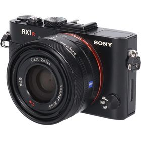 ソニー(SONY)のＤＳＣ－ＲＸ１Ｒ(コンパクトデジタルカメラ)