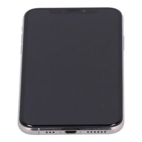 Apple SIMロックなし アップル/iPhone Xs 256GB/MTE12J/A/F17X9LYLKPGH/BCランク/09【中古】