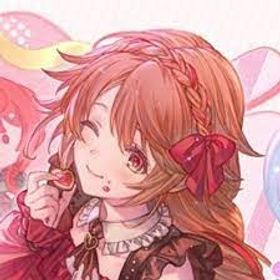 【期間限定】実績作りのため格安代行 | グラブルの代行、RMTの販売・買取一覧