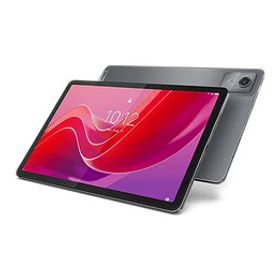 【未使用品】Lenovo Tab B11（最終値下げ） Lenovo Tab B11 新品 27,000円 中古 23,560円 | ネット最安値の価格