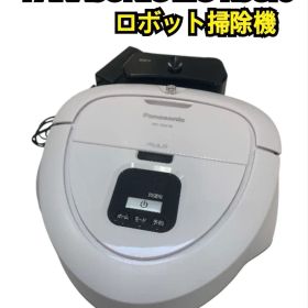 RULO mini MC-RSC10 新品 14,900円 中古 12,000円 | ネット最安値の