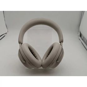 【中古】BOSE QuietComfort Ultra Headphones [ホワイトスモーク]【なんば】保証期間1ヶ月【ランクA】