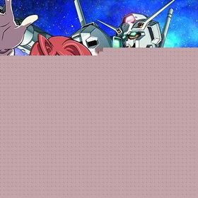 🏆Android限定ダイヤ43万-53万個+UR30-80体+UR券1-5枚+ガチャチ | ガンダムUCエンゲージ(ガンダムUCE)のアカウントデータ、RMTの販売・買取一覧